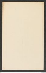 k.k. naturhistorisches Hofmuseum, Intendanzakten 1885-1896 (Hauer), Aktenzahl Z.448/1892, Seite 2